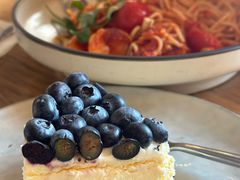 -Wagas沃歌斯(汇智店)