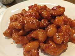 -萬家灯火·私房湘菜·22年老手艺(南岭大道店)