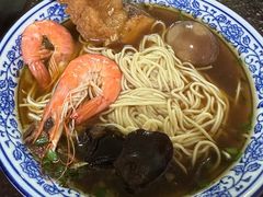 -状元楼(东大街店)