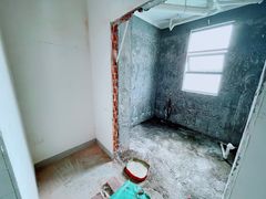 -正聚装饰·老房翻新装修设计体验馆(普陀店)