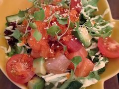 -Tsuru鹤日本料理(静安香格里拉店)