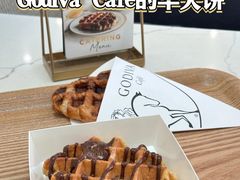 -香港国际机场