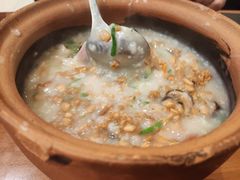 -银村街粥店(北线阁店)