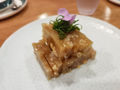 -7017浙菜•建德味(中财店)