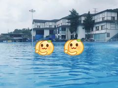-观澜山水田园