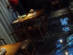 -新盈光·心院(嘉恒广场店)
