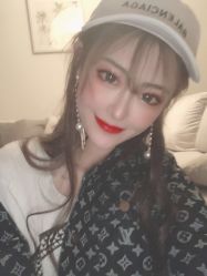 -那茉 Hair Salon
