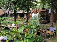 -HERRE·FARM 赫尔露营农场·团建聚会包场