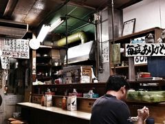 -鰓呼吸(那覇久茂地店)