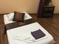 -MintsThai沁泰都市SPA·泰式按摩(公园1903店)