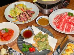 -稻前Taoki(方圆荟店)