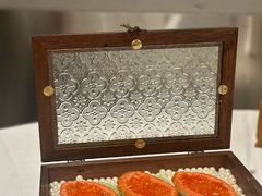 -凯逸轩·匠心粤菜(中城名仕汇店)