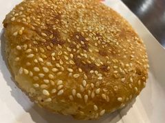 -李先生牛肉面大王(大兴枣园店)