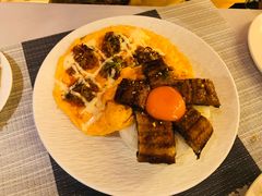 -和牛食堂•BISTRO(广州首店)