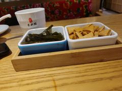 -东北灶(青浦万达茂店)
