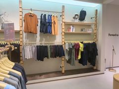 -首创奥特莱斯(北京店)