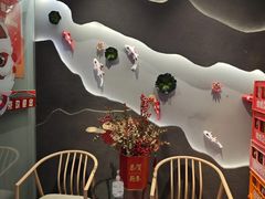 -曲氏老北京铜锅涮肉•火锅(不老街店)