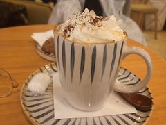 -餐酒吧Com-ing Bar(上海路店)