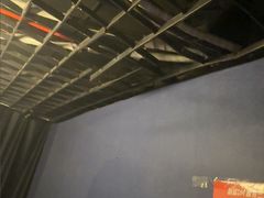-剧狐剧本杀(徐汇1号店)