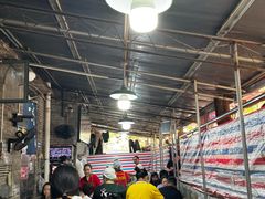 -渝味黄姐火锅(黄泥村店)