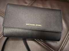 -MICHAEL KORS(杉井奥特莱斯广场店)