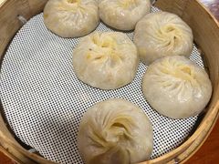 -四海楼(如皋定慧禅寺店)