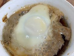 肉丸子-广达眼镜炖罐(广达店)