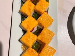 -龍聚祥烧麦馆(鼓楼店)