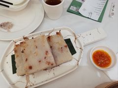 -松雅轩商务婚礼生日(同和店)