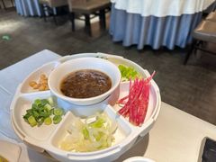 -大鸭梨(天通西苑店)