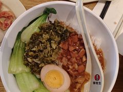 -李先生牛肉面大王(欧亚卖场店)