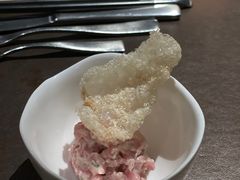 -泰安门Taian Table(镇宁路店)