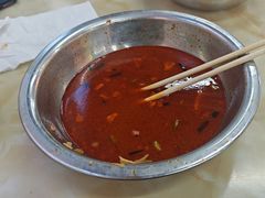 -凤张螺蛳粉·爽口粉(跃进路总店)