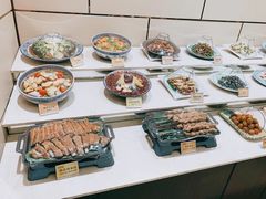 菜单-双井轩(双井店)