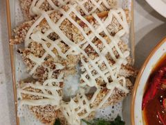 -庐州太太(CBD店)