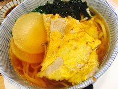 -板长寿司(铜锣湾店)