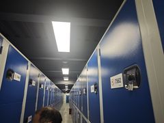 -StorHub趣存自助仓·迷你仓(普陀店)