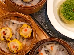 -小城粥道·海胆鲜虾粥(解放广场店)