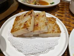 -老广酒楼(樱花店)