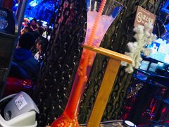 -MOSSO德国餐厅·音乐酒吧(环宇荟店)