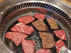 -轻井泽王子购物广场