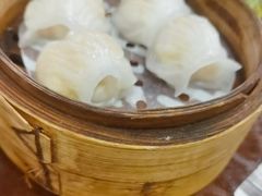 -潮福城大酒楼·潮粤菜·港式点心(阳光城店)