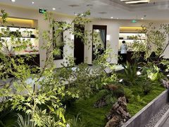 -U你·湖北家宴菜(南湖总店)