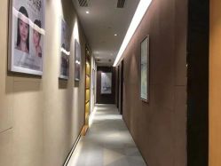 点击看大图 -Yestar艺星医疗美容医院