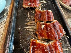 -高丽屋(天宁寺店)