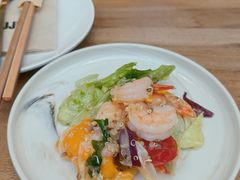 -无印良品餐堂 MUJI Diner(成都太古里店)