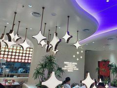 -小董哥烤串(铁西店)
