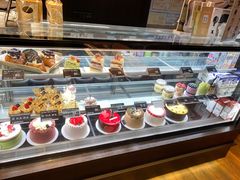 -FANEN法念·烘焙·甜点(万象城店)
