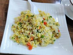 -协和菜馆(凤凰街店)