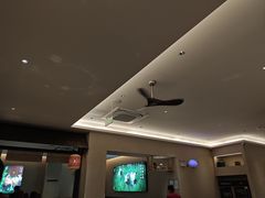 -乡里八闽·福州乡土菜(高宅店)